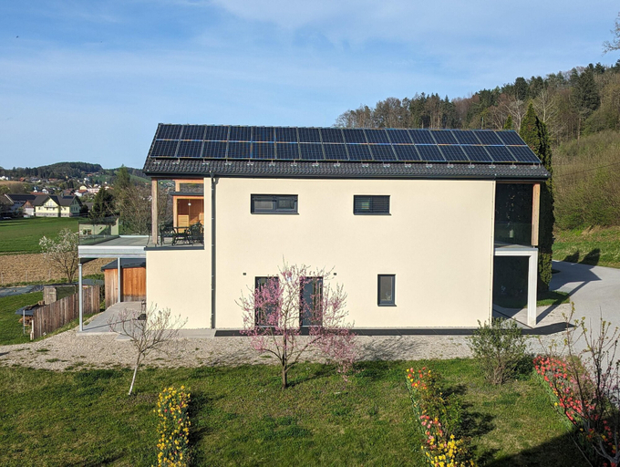 Primary image