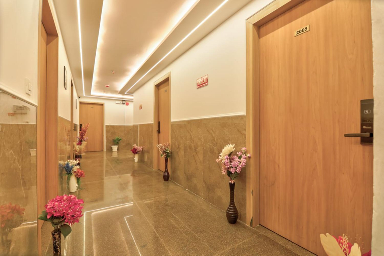 Others 5, Hotel Sky Nest Suites Near Delhi IGI Airport, Delhi