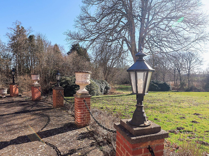 View from property 5, 2 Person Holiday Home in Hornbaek, Helsingør