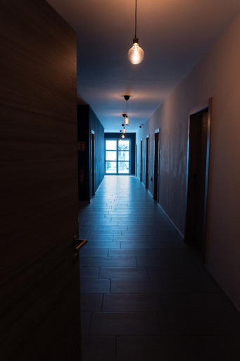 Others 4, Mary's Rooms & Apartments, Bolzano