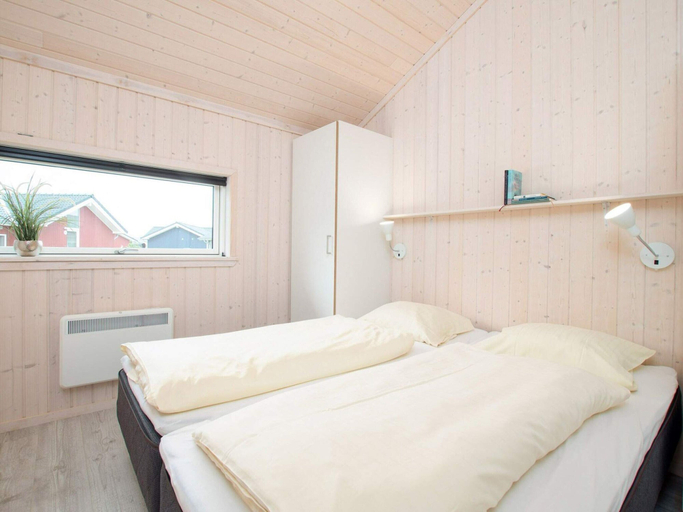 Interior 3, 4 Star Holiday Home in Grossenbrode, Ostholstein