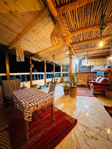 Others 5, Tizaou Guest House, Agadir-Ida ou Tanane