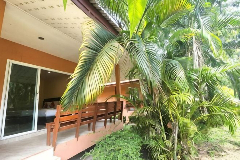 Others 5, Sawaddee Aonang Resort, Mueang Krabi
