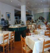 Others 3, SHG HOTEL VERONA, Verona
