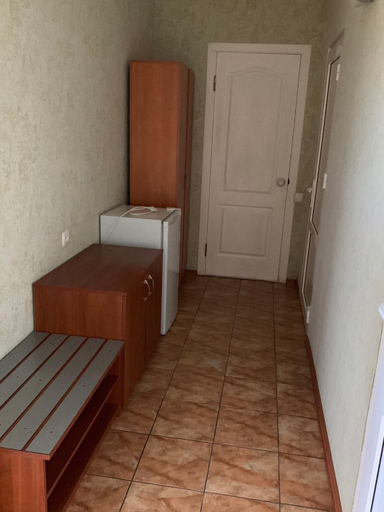 Bedroom, Миндаль, Ovidiopol's'kyi