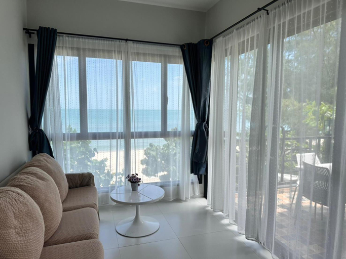 Others 5, Cozy Khanom, Khanom