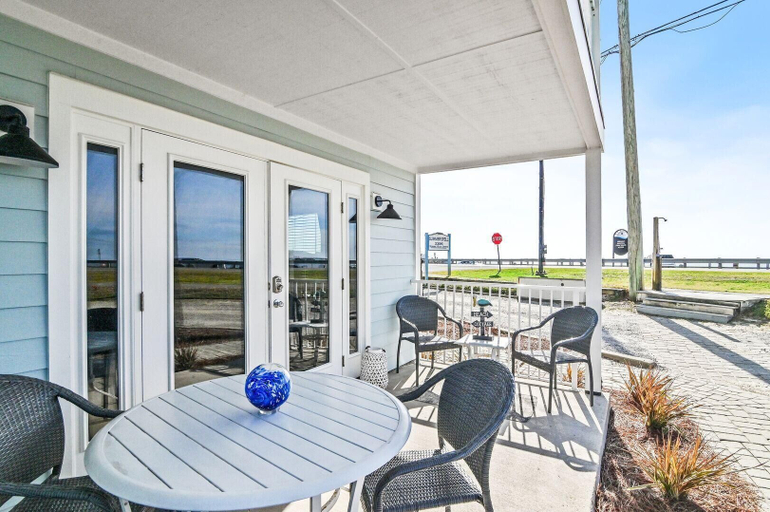 Outdoor dining 5, Summerspell 101- Beach Life, Walton