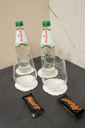 Food and drink, EXCLUSIVE Apartamenty Lotnicza PARKING, Kielce City