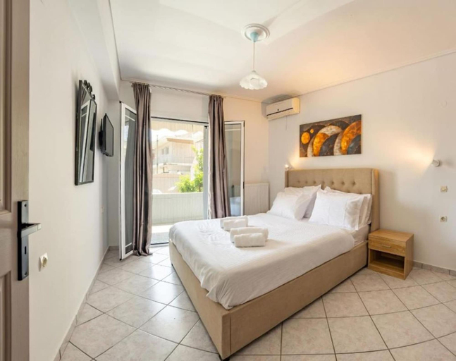 Exterior 5, Premium Luxury Living Lefkada, Ionian Islands