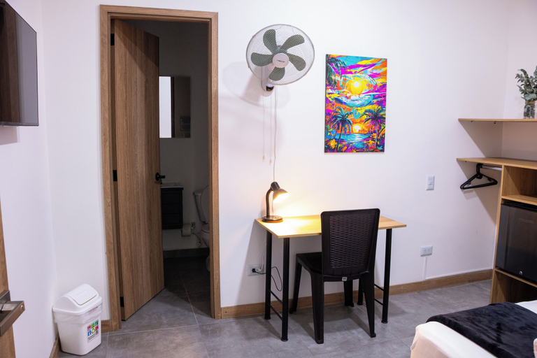 Others 4, Komfort House Premium, Medellín