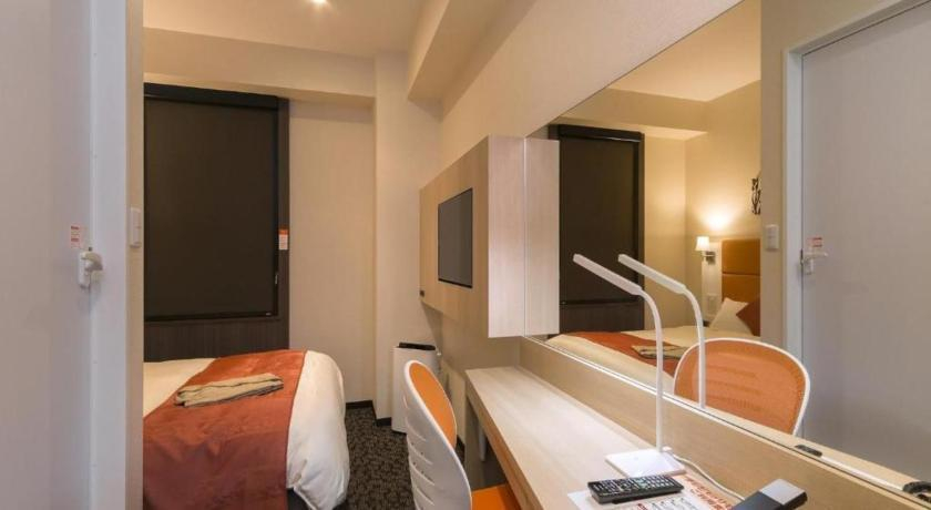 Others 3, QUEEN'S HOTEL CHITOSE - Vacation STAY 67720v, Chitose