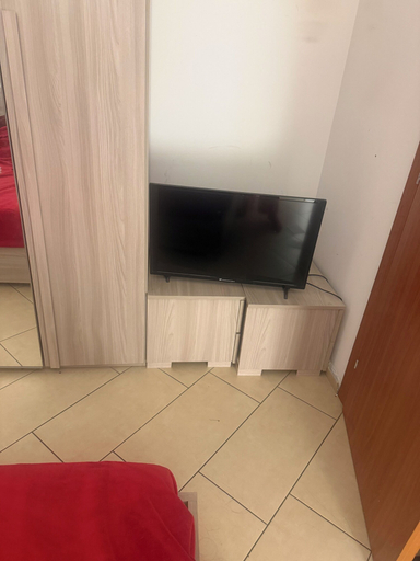 Room 5, Paradise Riviera Nice Ouest, Alpes-Maritimes
