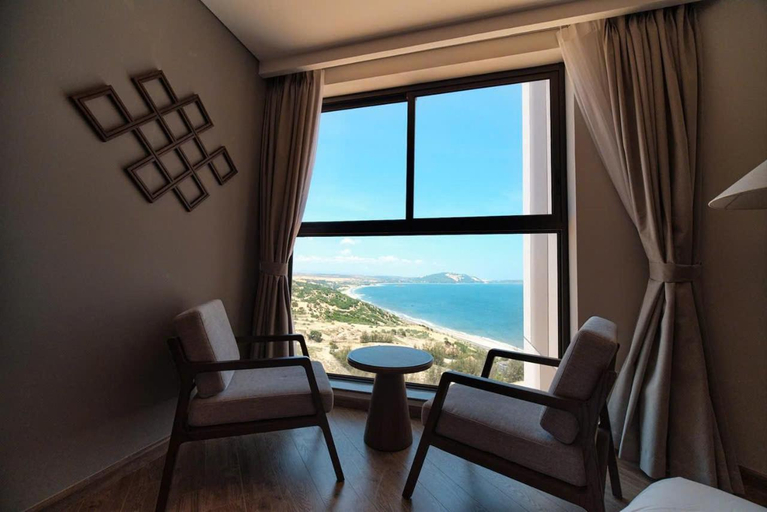 Others 4, Apec Mandala Ocean Retreat - Mui Ne, Phan Thiết