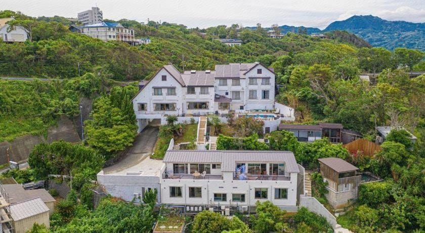 Others 4, Garden Villa Shirahama - Vacation STAY 59290v, Shimoda