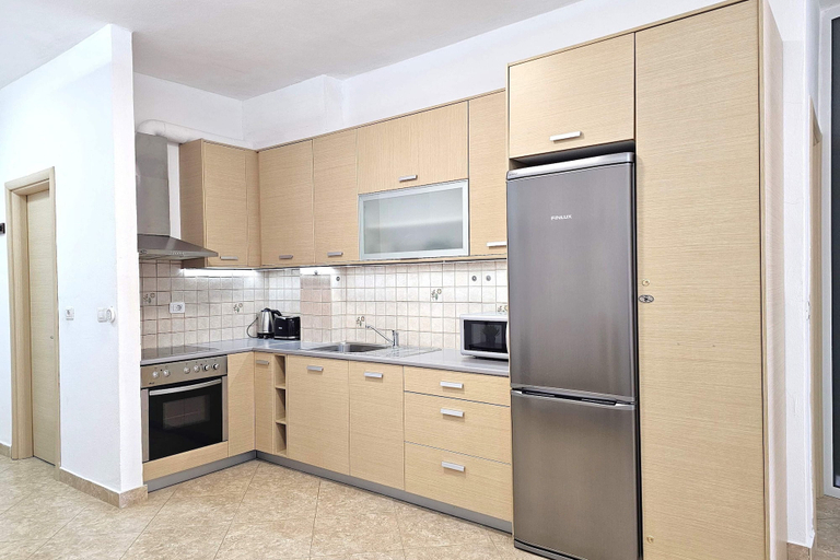 Others 3, Two Bedroom Apartment With Sea View-021, Sarandës