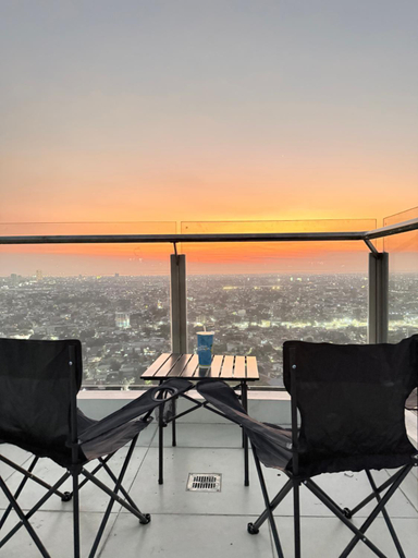 Others 4, Apartment Condo in Quezon City, Quezon City