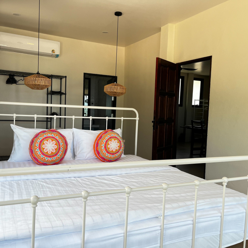 Exterior 2, Private Pool villa by dakanda resort, Ko Phangan
