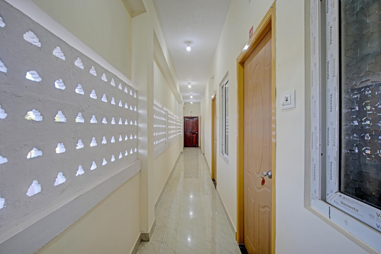 Others 4, Hotel O Vsv Guest House, Thiruvallur