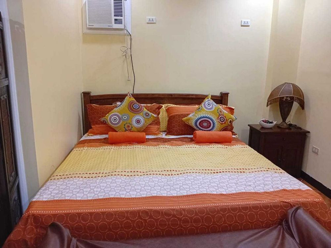 Others 3, Townhouse Sentosa Elenita Private Resort, Los Baños