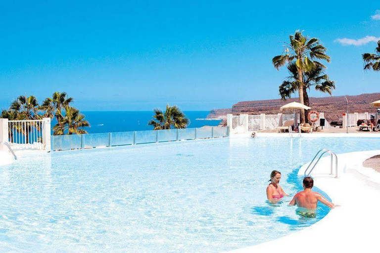 Sport & Beauty 2, Hotel Riu Vistamar Gran Canaria - All Inclusive, Las Palmas