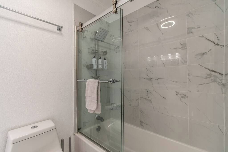 Bathroom 4, Ocean Drive Splendor Awaits, Nueces
