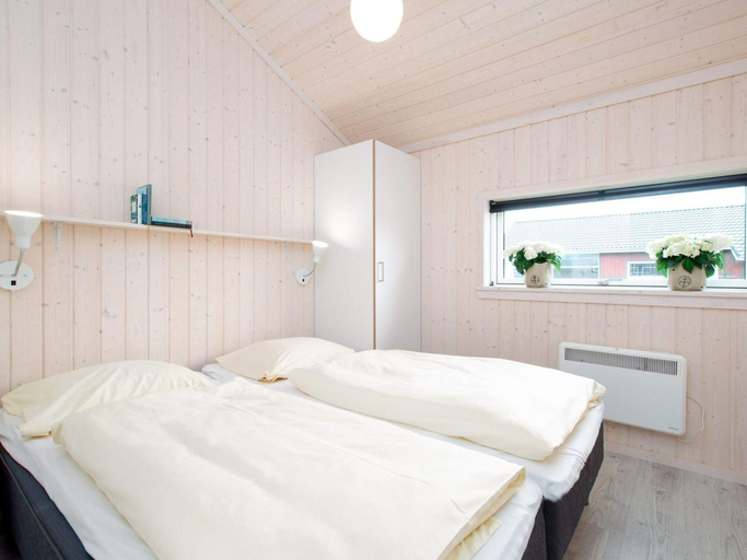 Interior 4, 4 Star Holiday Home in Grossenbrode, Ostholstein