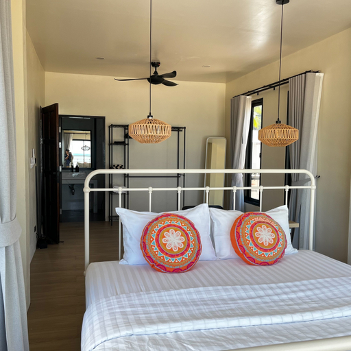 Exterior 4, Private Pool villa by dakanda resort, Ko Phangan