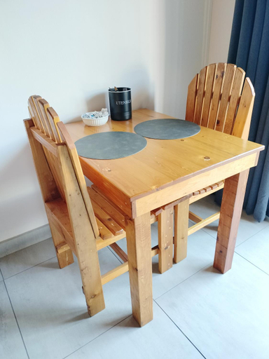 Others 4, The Bay Inn, Nelson Mandela Bay