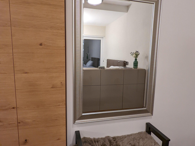 Interior 5, Spacious Studio Near Graz With Private Sauna, Graz Umgebung