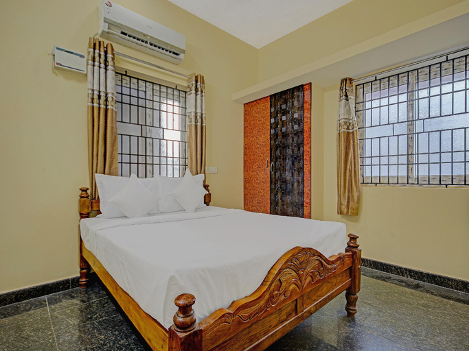 Others 5, Hotel O Vsv Guest House, Thiruvallur