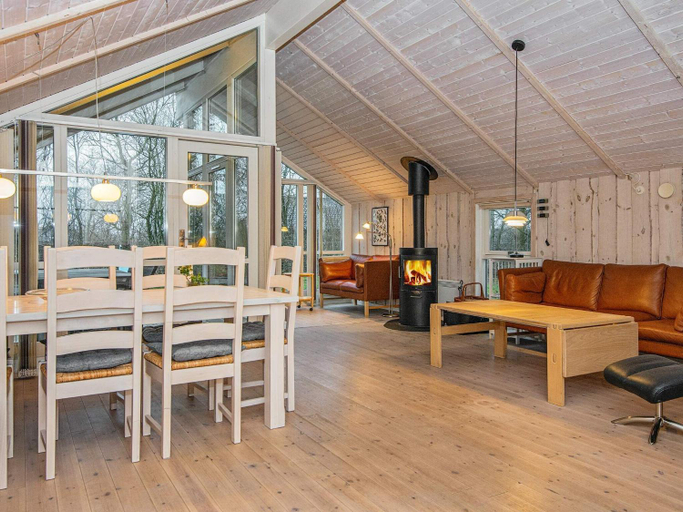 Food & Drinks, person holiday home in Toftlund-By Traum, Tønder