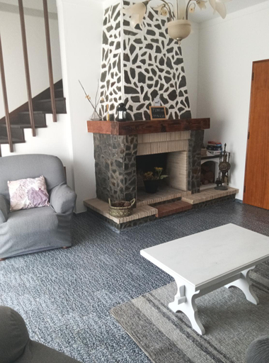 Others 2, Casa Afonso Guesthouse, Peniche