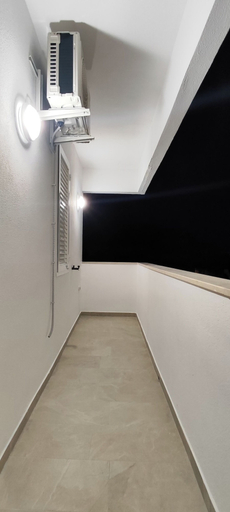Interior 3, baia verde holiday, Lecce