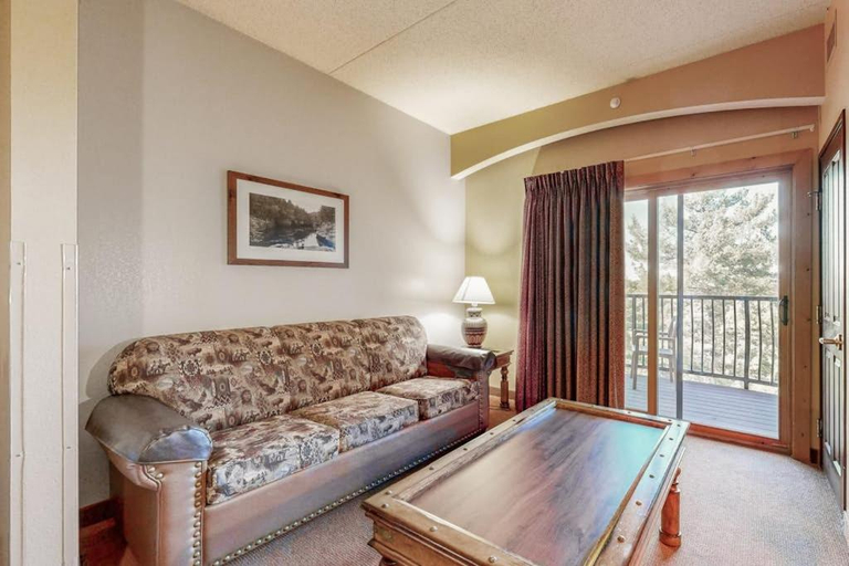 Others 5, Chula Vista Condo Unit 2645 and 2647 Full Property, Adams