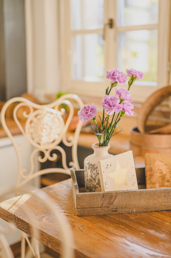 Food & Drinks 4, Borgo dei Gatti Albergo Diffuso & spa, Pavia