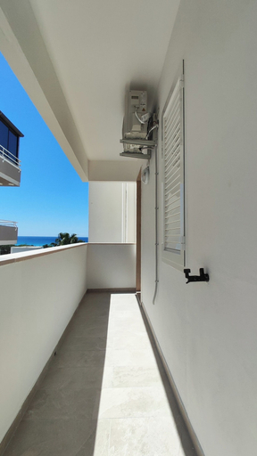 Interior 5, baia verde holiday, Lecce