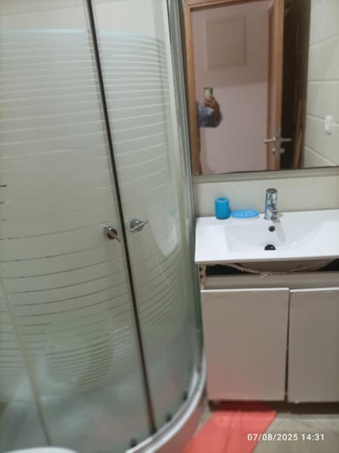 3, Assilah marina golf, Tanger-Assilah