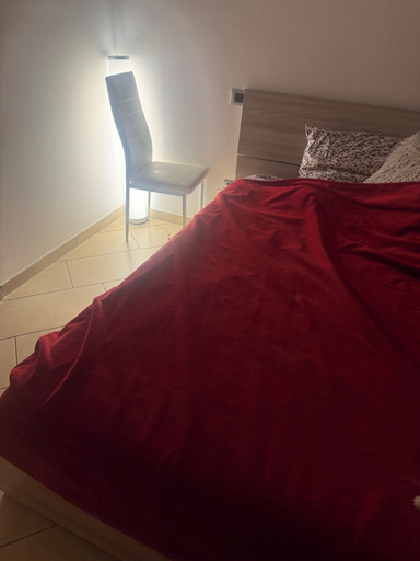 Room 2, Paradise Riviera Nice Ouest, Alpes-Maritimes