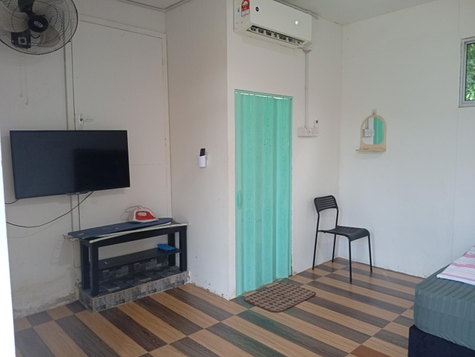 Others 5, Guest House Idaman BB - NO SHARING ROOM, Kuala Terengganu
