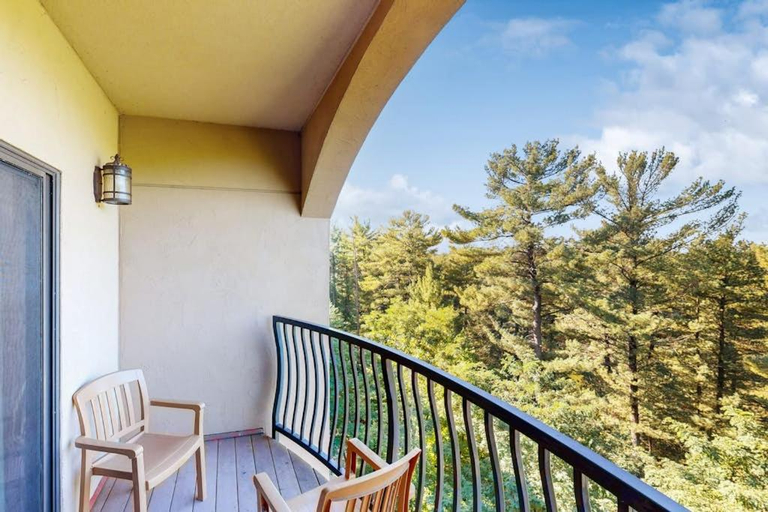 Others 4, Chula Vista Condo Unit 2645 and 2647 Full Property, Adams