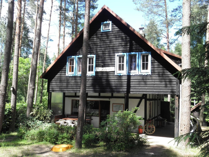 Primary image
