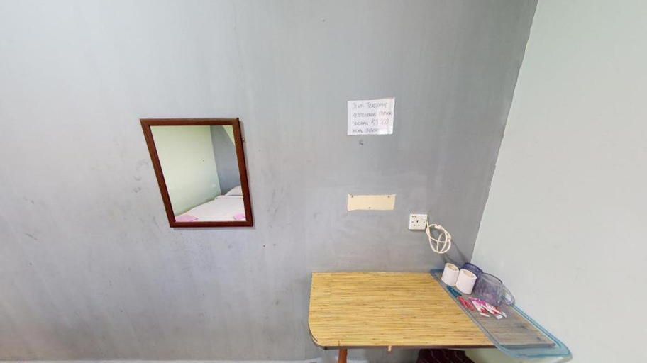 Others 5, Hotel Tuaran, Tuaran