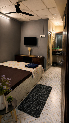 Others 4, EXOTICA HOMESTAY , Kamrup Metropolitan