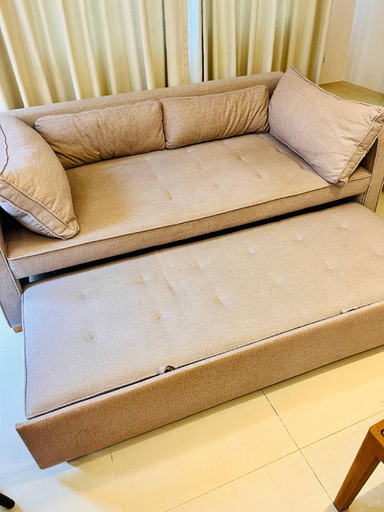 5, Breezy Condo in Aonang, Mueang Krabi