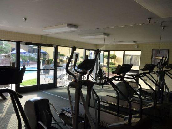 Others 4, La Casa Modesto, Ascend Hotel Collection, Stanislaus