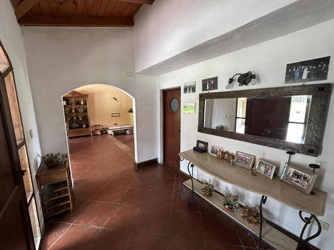 Others 4, Casa Tafi del Valle, Tafí del Valle