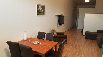 Others 5, Reykjanes Guesthouse, Grindavík