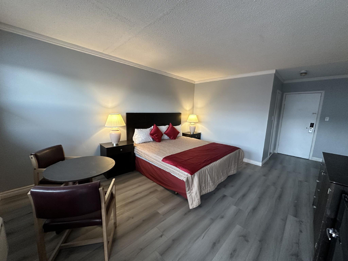 Others 4, Hotel Classic Comfort, Stormont, Dundas and Glengarry
