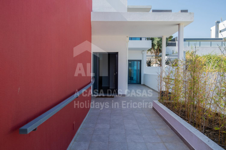 Others 5, Aqua Villa by AcasaDasCasas, Mafra