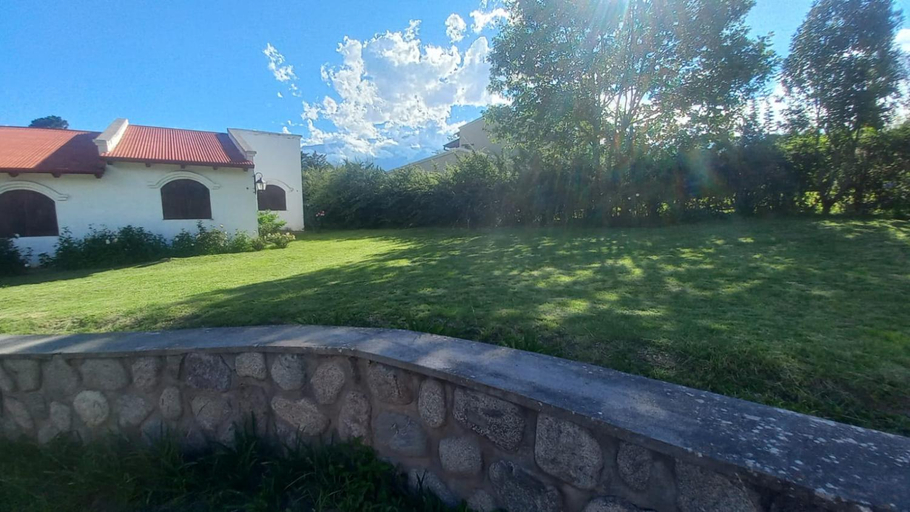 Others 3, Casa Tafi del Valle, Tafí del Valle